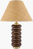 Surya Anefis AFS-003 Lamp main image