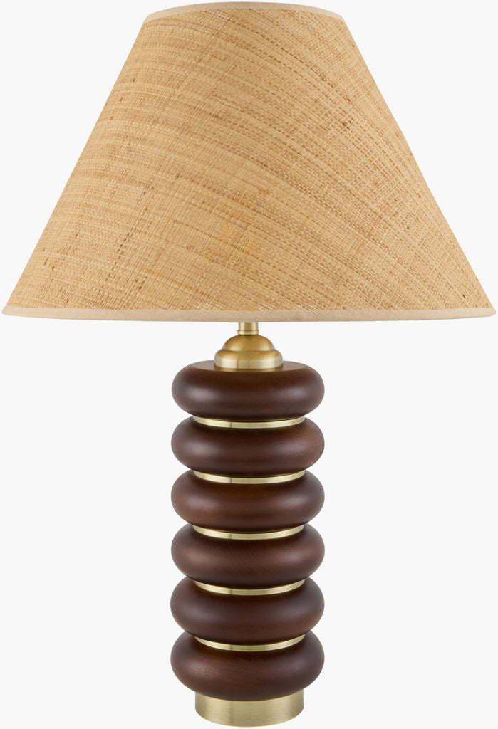 Surya Anefis AFS-003 Lamp main image