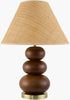 Surya Anefis AFS-004 Lamp main image