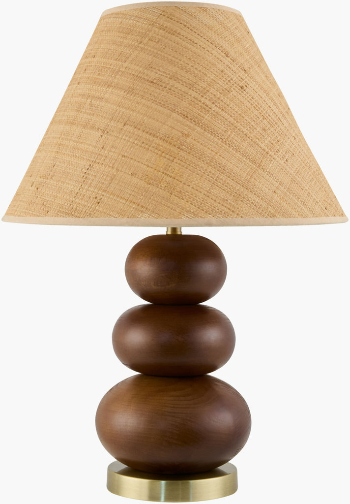 Surya Anefis AFS-004 Lamp main image