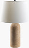 Surya Agate AGA-004 Lamp main image