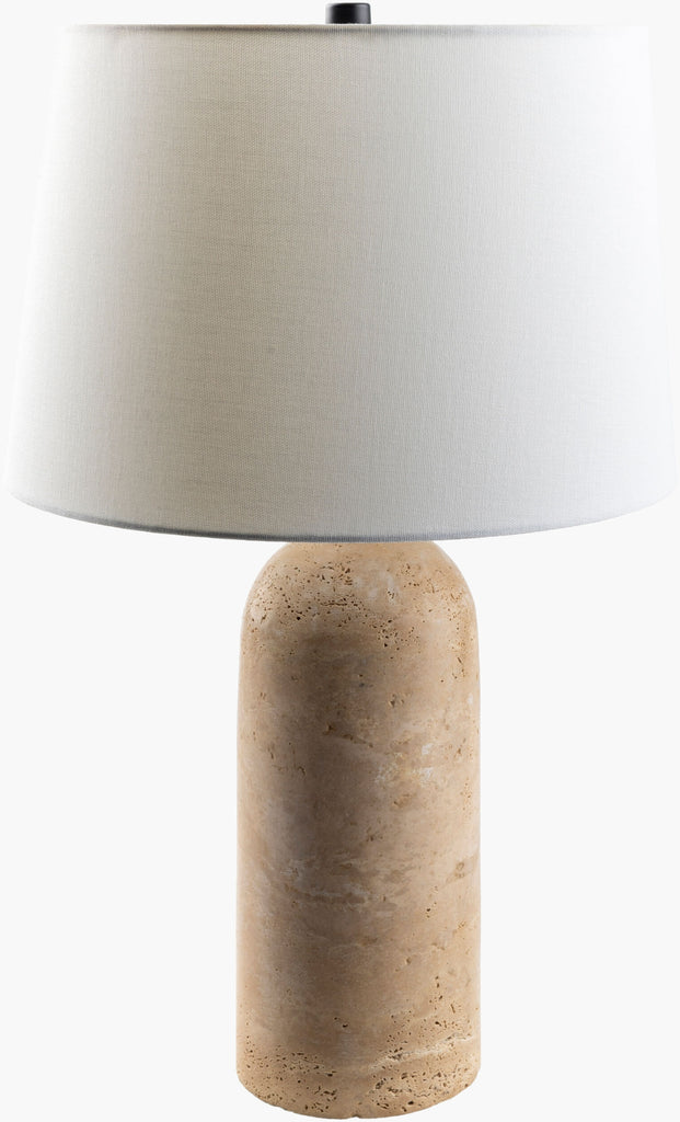 Surya Agate AGA-004 Lamp main image