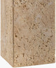 Surya Agate AGA-002 Lamp Detail