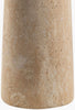 Surya Agate AGA-003 Lamp Detail