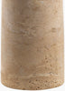 Surya Agate AGA-004 Lamp Detail