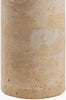 Surya Agate AGA-005 Lamp Detail