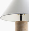 Surya Agate AGA-005 Lamp Detail