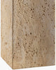 Surya Agate AGA-006 Lamp Detail