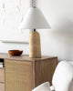 Surya Agate AGA-008 Lamp Style Shot Feature