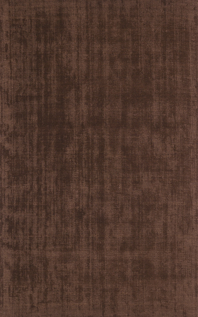 Piper Looms Garrett AGA31 Brown Area Rug