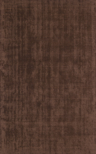 Piper Looms Garrett AGA31 Brown Area Rug