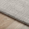 Piper Looms Garrett AGA31 Grey Area Rug