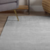 Piper Looms Garrett AGA31 Grey Area Rug