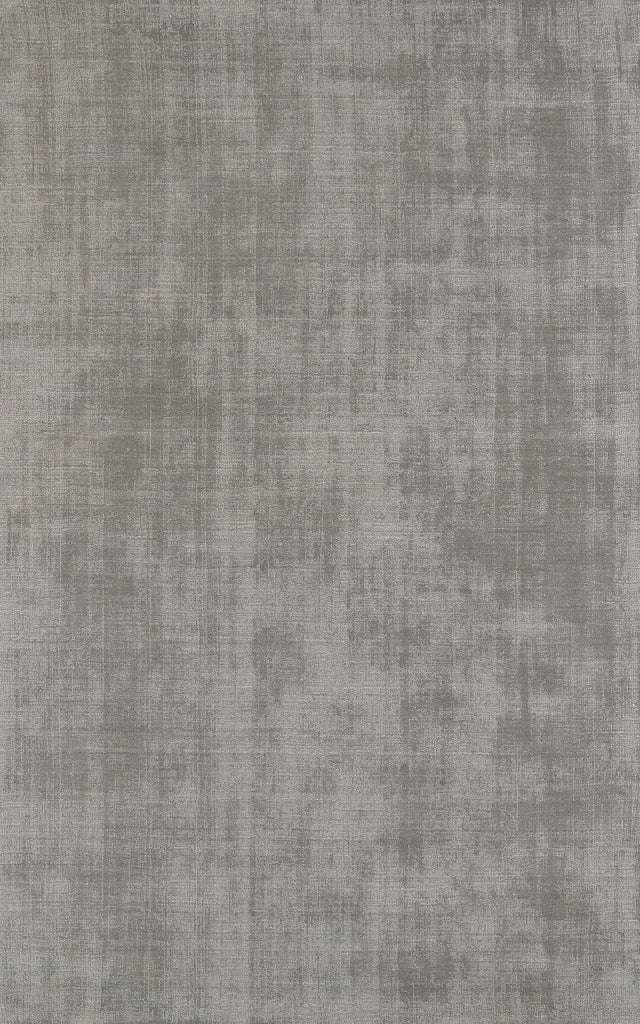 Piper Looms Garrett AGA31 Grey Area Rug