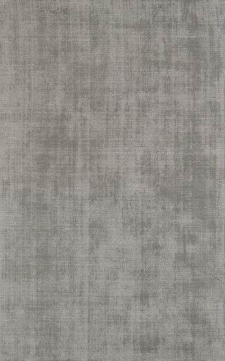 Piper Looms Garrett AGA31 Grey Area Rug