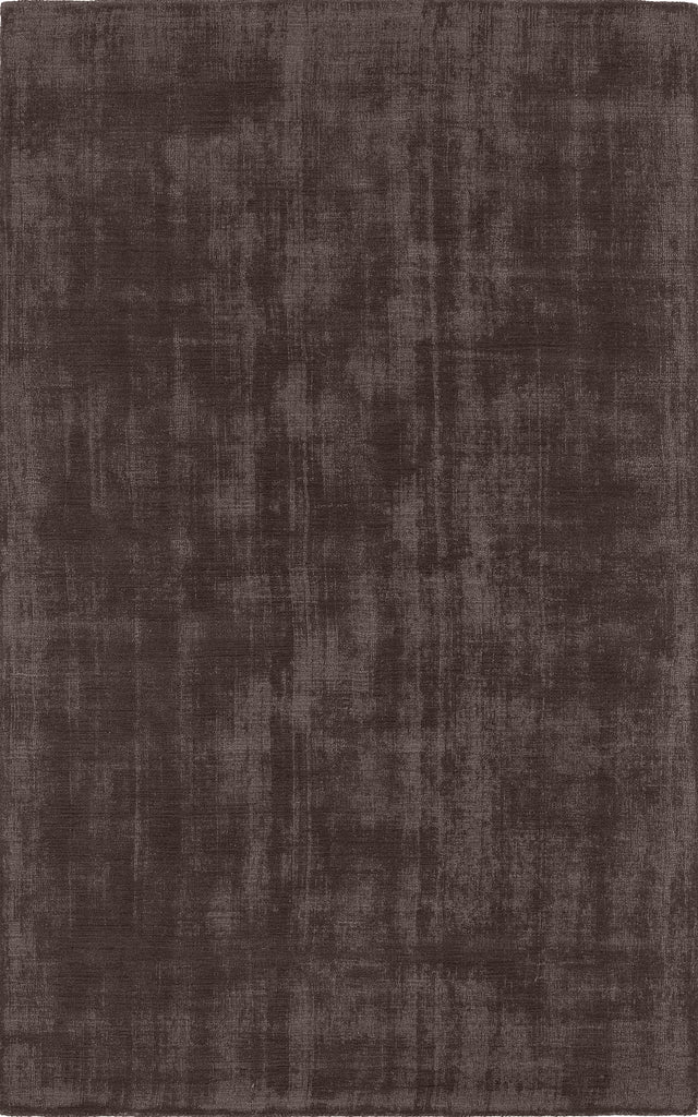 Piper Looms Garrett AGA31 Pewter Area Rug