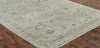 Ancient Boundaries Agerola AGE-1285 Beige Area Rug Alternative Image
