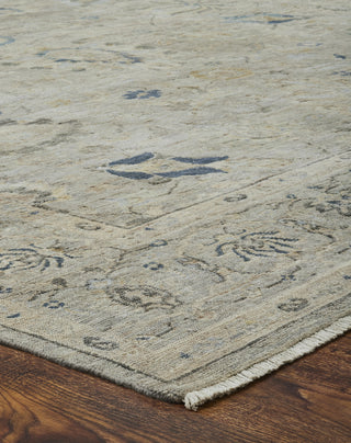 Ancient Boundaries Agerola AGE-1285 Beige Area Rug Alternative Image