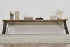 Ancient Boundaries Agerola AGE-1285 Beige Area Rug Alternative Image