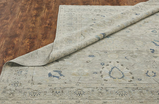 Ancient Boundaries Agerola AGE-1285 Beige Area Rug Alternative Image