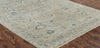 featured Ancient Boundaries Agerola AGE-1285 Beige Area Rug Floor Image
