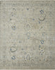 Ancient Boundaries Agerola AGE-1285 Beige Area Rug Main Image