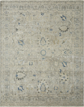 Ancient Boundaries Agerola AGE-1285 Beige Area Rug Main Image