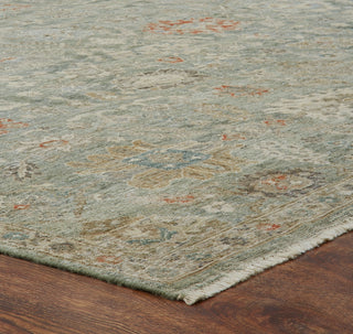 Ancient Boundaries Agerola AGE-1286 Multi Area Rug Alternative Image