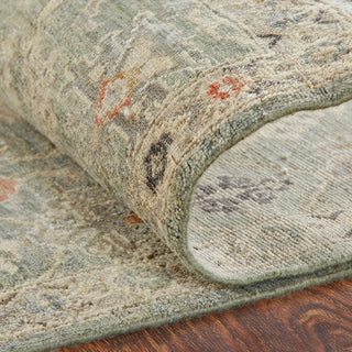Ancient Boundaries Agerola AGE-1286 Multi Area Rug Alternative Image