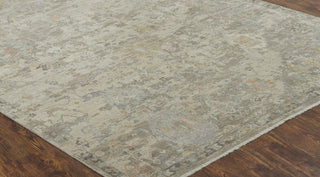 Ancient Boundaries Agerola AGE-1288 Grey Area Rug Alternative Image