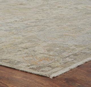 Ancient Boundaries Agerola AGE-1288 Grey Area Rug Alternative Image