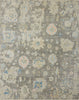 Ancient Boundaries Agerola AGE-1289 Beige Area Rug Main Image