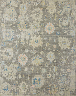 Ancient Boundaries Agerola AGE-1289 Beige Area Rug Main Image