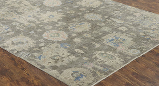 Ancient Boundaries Agerola AGE-1289 Beige Area Rug Alternative Image