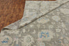 Ancient Boundaries Agerola AGE-1289 Beige Area Rug Alternative Image