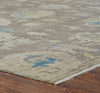 Ancient Boundaries Agerola AGE-1289 Beige Area Rug Alternative Image