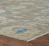 Ancient Boundaries Agerola AGE-1289 Beige Area Rug Alternative Image
