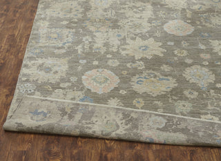 Ancient Boundaries Agerola AGE-1289 Beige Area Rug Alternative Image