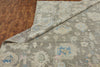 Ancient Boundaries Agerola AGE-1289 Beige Area Rug Alternative Image