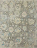 Ancient Boundaries Agerola AGE-1289 Beige Area Rug Main Image