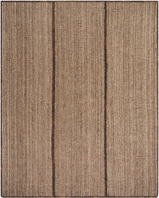 Surya Agneta AGG-4100 Area Rug main image