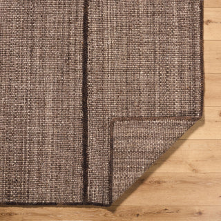 Surya Agneta AGG-4100 Area Rug Pile