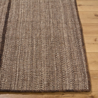 Surya Agneta AGG-4100 Area Rug Angle