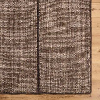 Surya Agneta AGG-4100 Area Rug Overhead Image