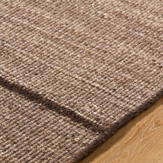 Surya Agneta AGG-4100 Area Rug Detail