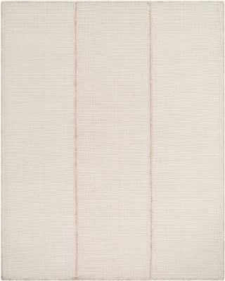 Surya Agneta AGG-4101 Area Rug main image
