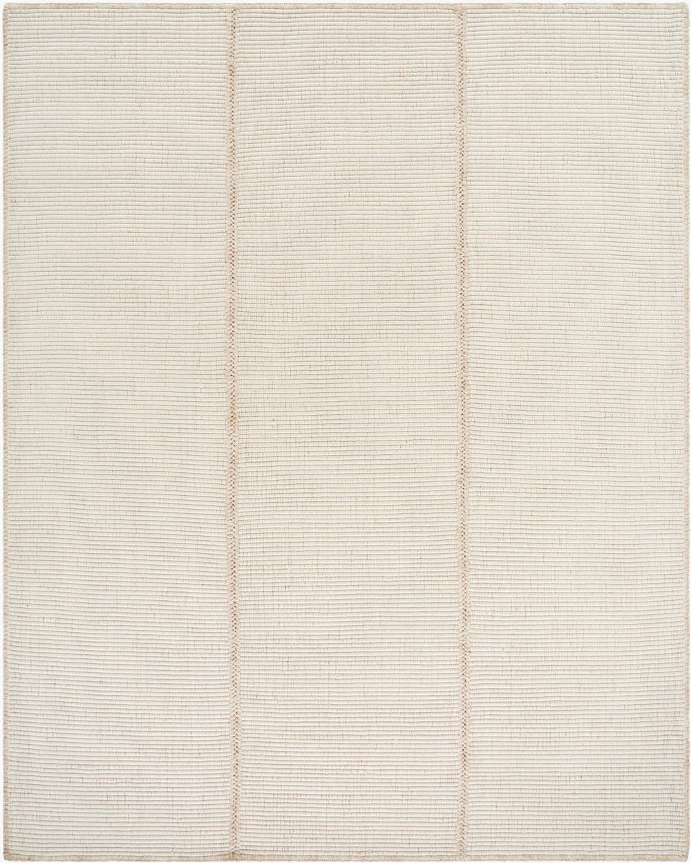 Surya Agneta AGG-4101 Area Rug