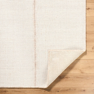Surya Agneta AGG-4101 Area Rug Pile