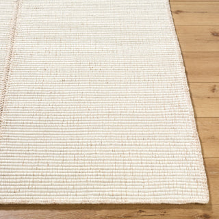 Surya Agneta AGG-4101 Area Rug Angle