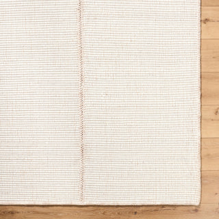 Surya Agneta AGG-4101 Area Rug Overhead Image